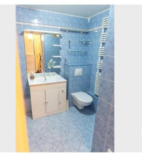 Studio Calme Et Eclaire Proche De Nation C Appartement Parijs Buitenkant foto