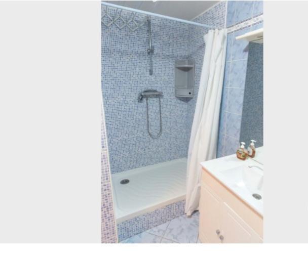 Studio Calme Et Eclaire Proche De Nation C Appartement Parijs Buitenkant foto